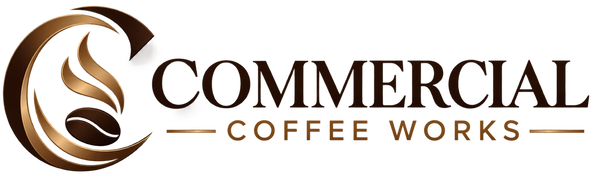 Commercial Coffee Works